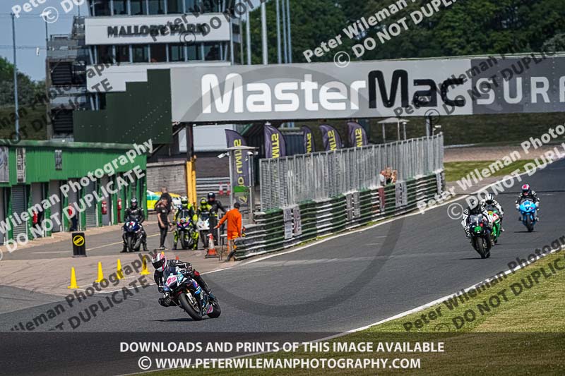 enduro digital images;event digital images;eventdigitalimages;mallory park;mallory park photographs;mallory park trackday;mallory park trackday photographs;no limits trackdays;peter wileman photography;racing digital images;trackday digital images;trackday photos